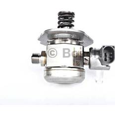 Fuel Pumps Bosch High pressure petrol fuel pump 0261520128 13517599865 hdp5pe