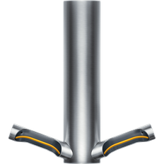 Airblade 9kJ (314696-01)