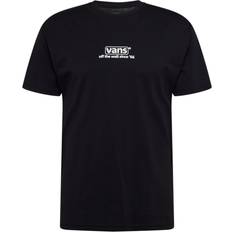 Vans Bubs T-shirt - Black