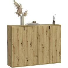 Kleiderhaken Xonox Home Garderobe Kleiderhaken
