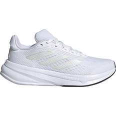 adidas Response Super Trainers White Woman