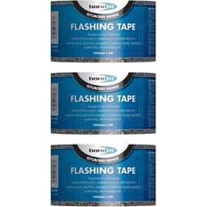 Bond It Flashing Tape,Peel & Seal self-Adhesive Flashing Tape