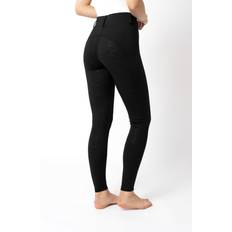 Ridepisker Horze Dea Women's Full Grip Tights