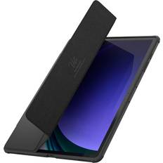 Tablets samsung galaxy tab s9 ultra Spigen Galaxy Tab S9+ Case Ultra Hybrid Pro