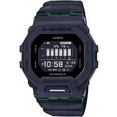 G-Squad (GBD-200UU-1)