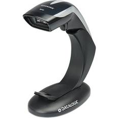 Datalogic Heron HD3430