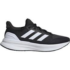 adidas Womens Ultrarun Black