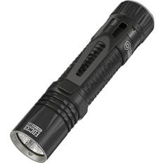 NiteCore EDC33