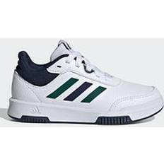 Scarpe da sport Adidas Sneakers Tensaur Sport 2.0 K - Bianco