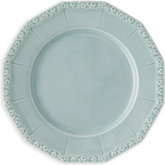 Rosenthal Dinner Plates Rosenthal Maria Dinner Plate 27.3cm