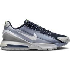 Nike Air Max Pulse Roam M - Thunder Blue/Football Grey/Ashen Slate/White