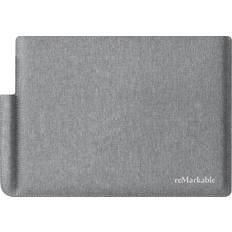 Folio Cover