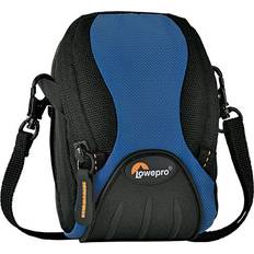 Lowepro Apex 20 AW