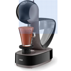 De'Longhi Nescaf? Dolce Gusto Infinissima Pod Capsule