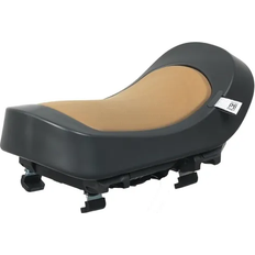Urban Iki Cykelsitsar Urban Iki Junior Trunk Seat