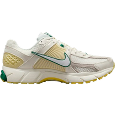 Nike Zoom Vomero 5 M - Sail/Malachite/Alabaster/White