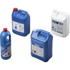 Klorrens 1,0l