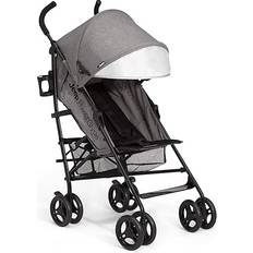 Delta Children Jeep PowerGlyde Plus