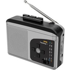 TapeDigi 1