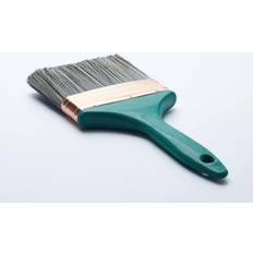 Prodec PRWB5 Paint Brush