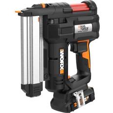 Worx Power Tool Guns Worx WX840L (1x2.0Ah)