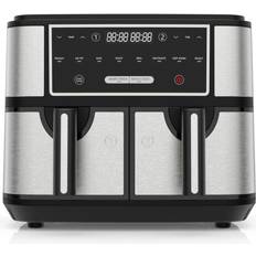 best 9l large air