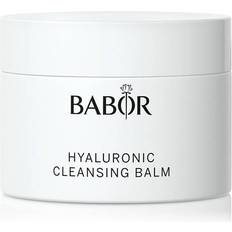 Tarro Limpiadores Faciales Babor Hyaluronic Cleansing Balm 150ml