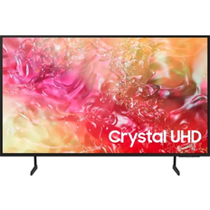 65 " - LED TV Samsung UE75DU7172U