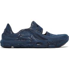 Cork - Men Trainers NIKE ISPA Universal - Midnight Navy