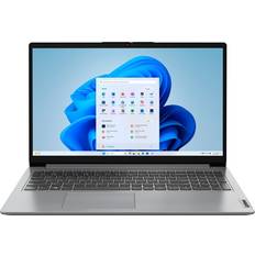 16 GB Laptops Lenovo IdeaPad 1 15ALC7 82R400DTUS