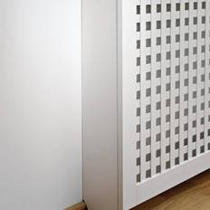Sida 20480