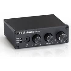 Fosi Audio Q4