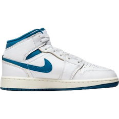 Air jordan 1 mid gs aj1 best sale