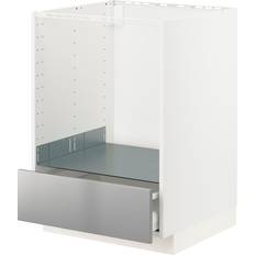 IKEA Metod Maximera 293.298.79