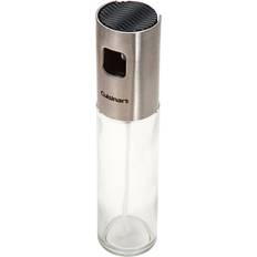 Cuisinart Serving Cuisinart Grilling Oil- & Vinegar Dispenser