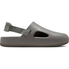 NIKE 37 ½ Utendørstøfler NIKE Calm - Flat Pewter