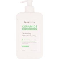 Ceramide Hydrating Gentle Cleanser