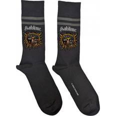 Sublime Unisex Adult Sun Socks