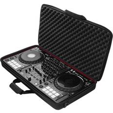 DJ Players Odyssey Redline Soft Case for Pioneer DDJ-1000 / DDJ-1000SRT