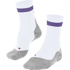 Clothing Falke RU4 Endurance Running Socks Women white