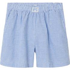 Name It Løse Shorts Serina Serenity