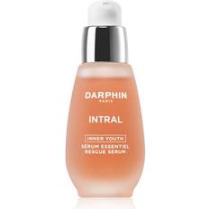 Darphin intral serum Darphin Intral Inner Youth Rescue Serum