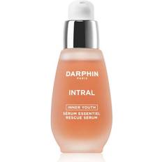 Intral Inner Youth Rescue Serum