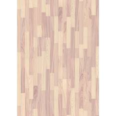 Ask Laminatgulve Wallmann Kronofix 2313420 Laminate Flooring