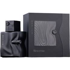 Spectre Wraith Eau De Parfum