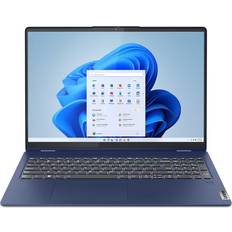 Lenovo ideapad flex 5 Lenovo IdeaPad Flex 5 16ABR8 82XY002JUS