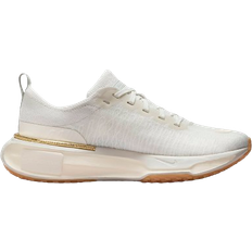 Nike invincible 3w NIKE Invincible 3 W - Light Bone/Sail/Gum Light Brown/Pale Ivory