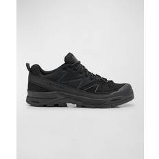 MM6 Maison Margiela x Salomon X-ALP Sneaker - Black