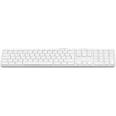 LMP 17573 USB Keyboard 110 keys