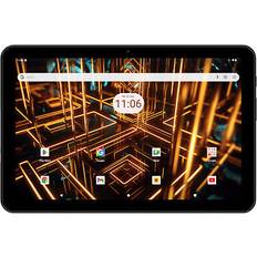 Tablet PEAQ Tablet 101-H232E 32 GB 10.1 "